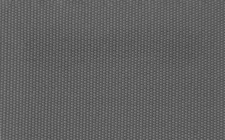 3072