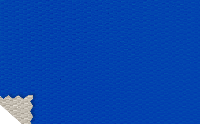 443