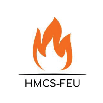 hmcs-feu
