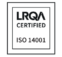 LRQA_ISO14001