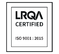 LRQA_ISO9001_2015